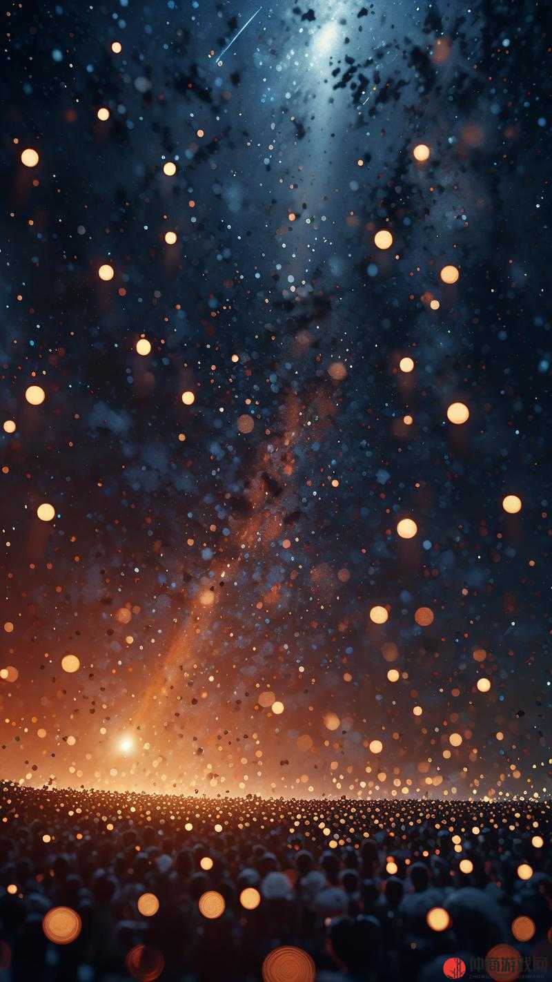 星空天美mv视频免费星空下的天美之歌，MV视频的视觉与情感交织