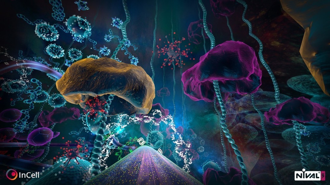 3D疯狂摩托，速度与激情的极致体验-第3张图片