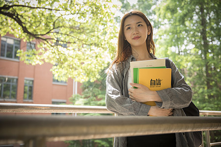 女大学生浴室女大学生浴室的青春印记