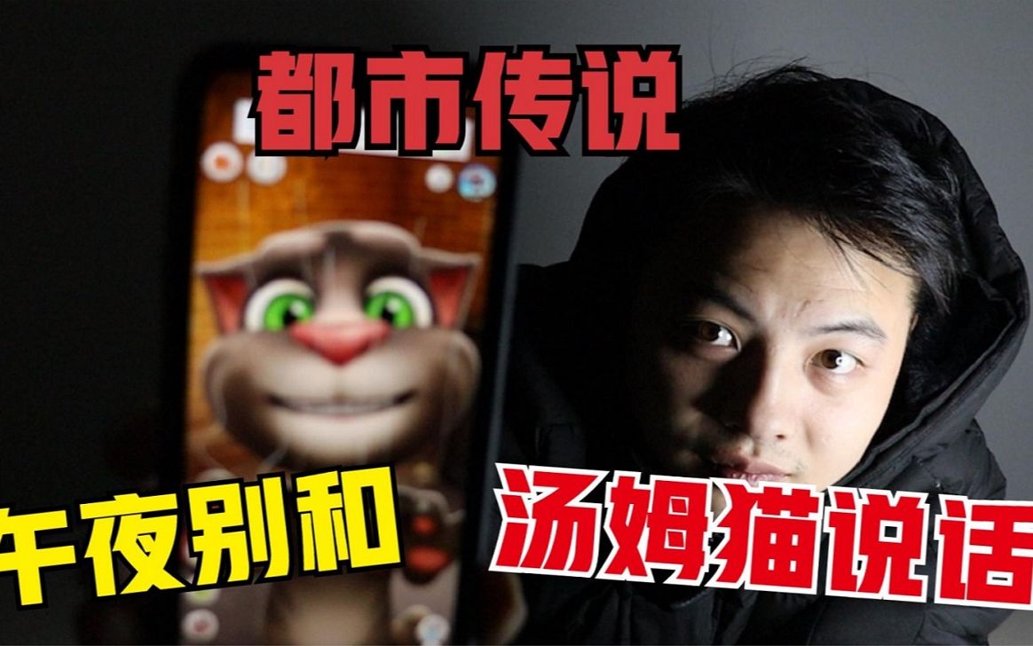 午夜视频www的探索与理解-第3张图片