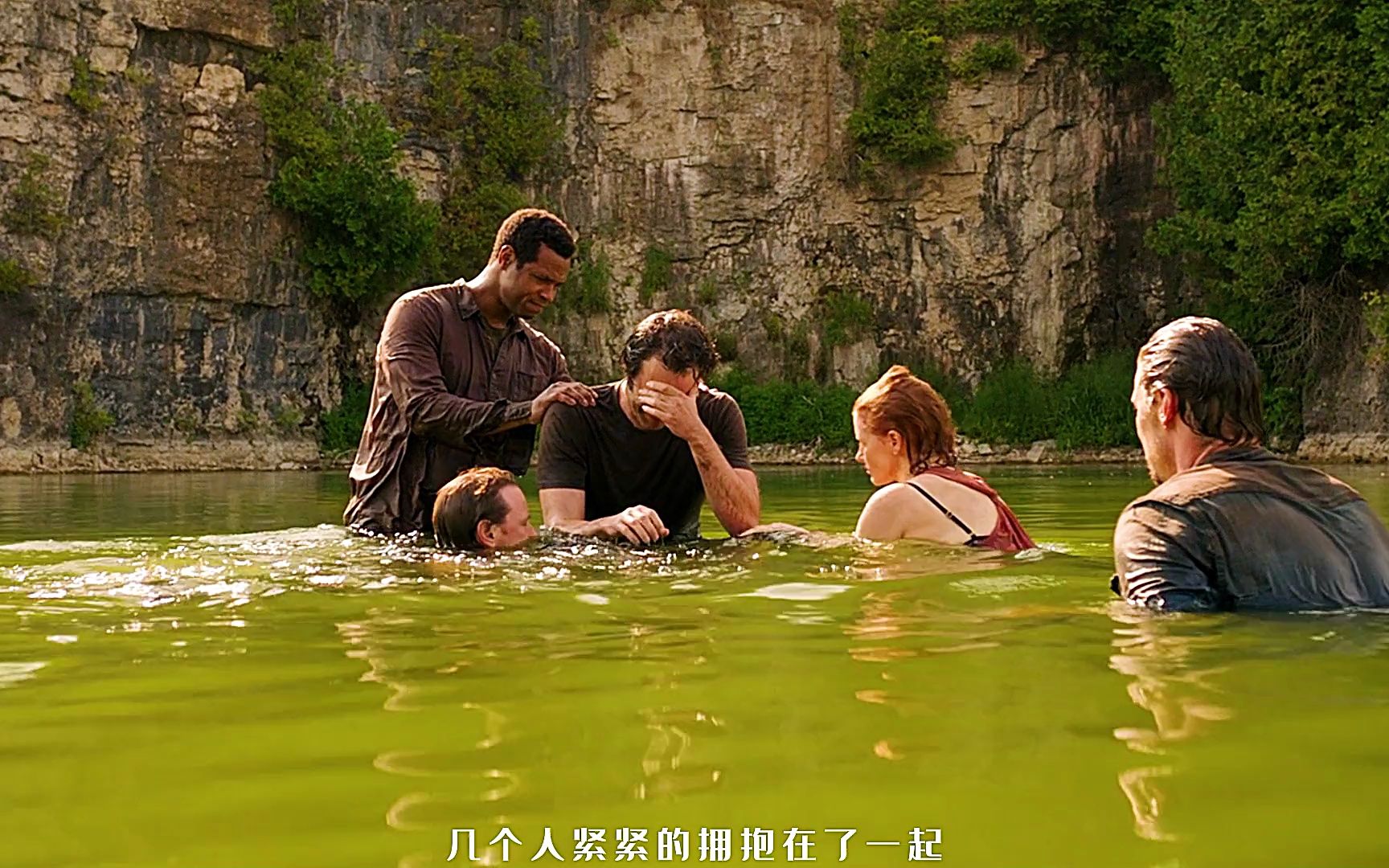 午夜视频www的探索与理解-第2张图片