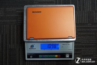 手机腾讯微博，社交新时代的领航者-第2张图片