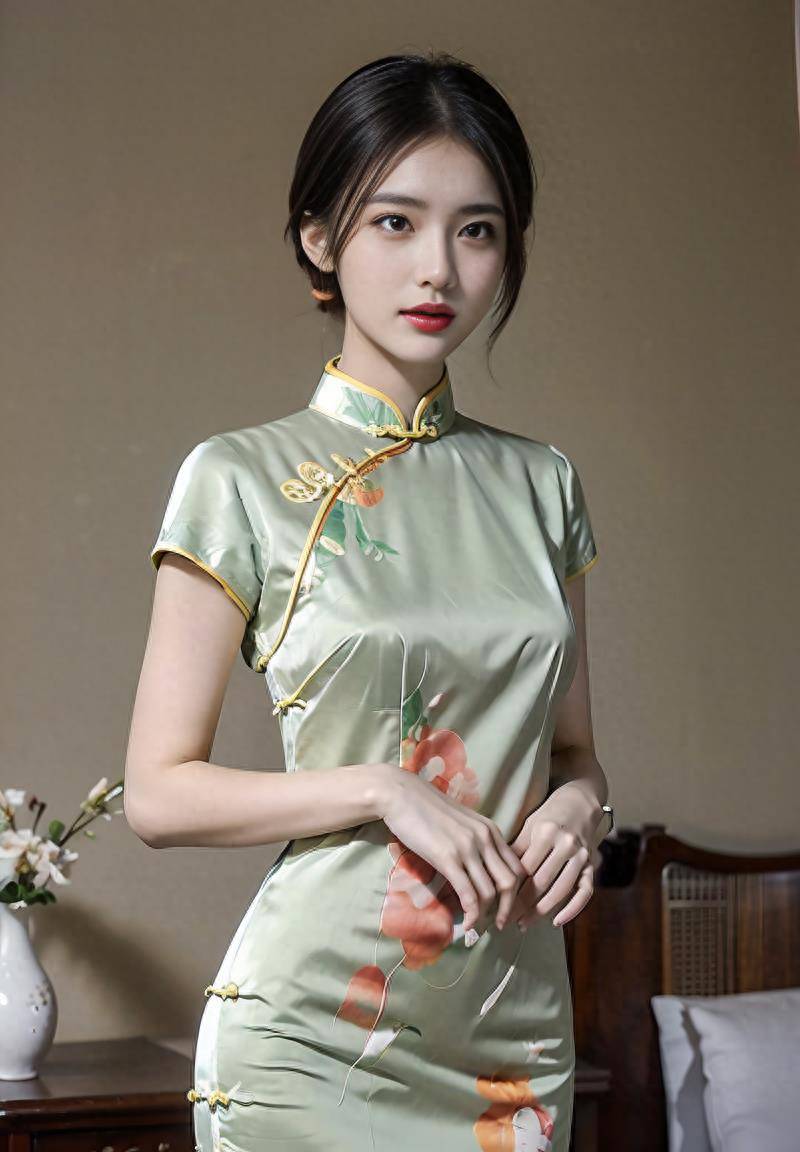 亚洲美女论坛精品动漫免费视频亚洲美女论坛，文化交流与美的探索-第3张图片