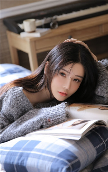 蜜芽的所有视频蜜芽高清完整视频资源分享