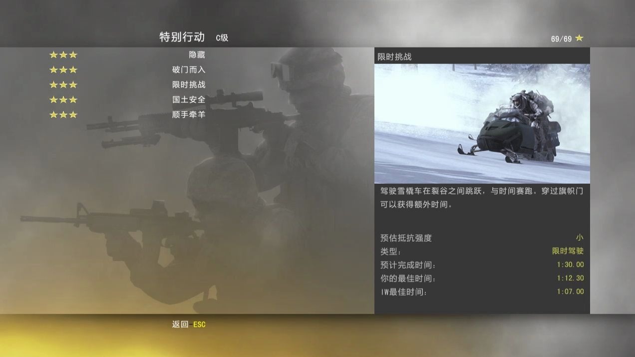 使命召唤6攻略详细步骤使命召唤6攻略指南，掌握游戏精髓，轻松通关