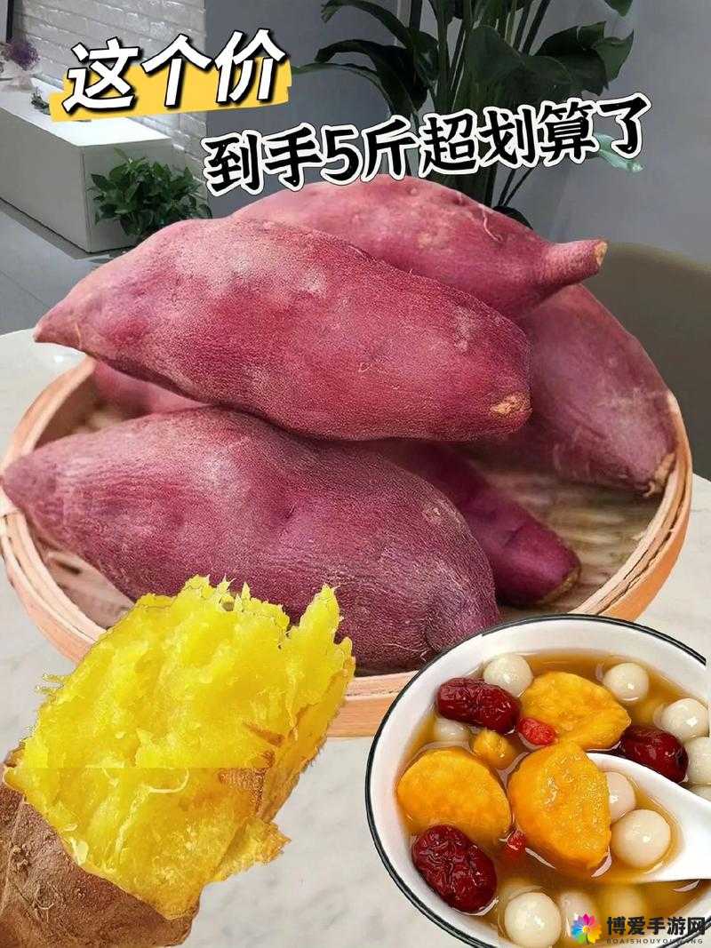 石榴蕾丝榴莲向日葵草莓丝瓜秋葵无限看版多彩果蔬的奇妙世界——石榴、蕾丝、榴莲、向日葵、草莓、丝瓜与秋葵的探索