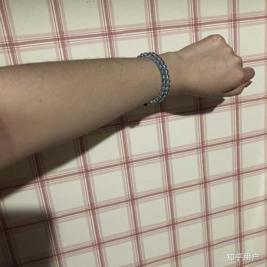 男朋友太粗是一种什么样的体验知乎如何应对男朋友过于粗暴后的私处疼痛