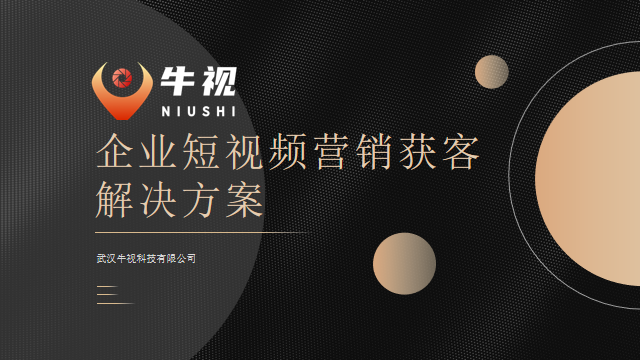 seo01短视频在线观看SEO01短视频在线观看，探索网络新时代的视觉盛宴-第3张图片
