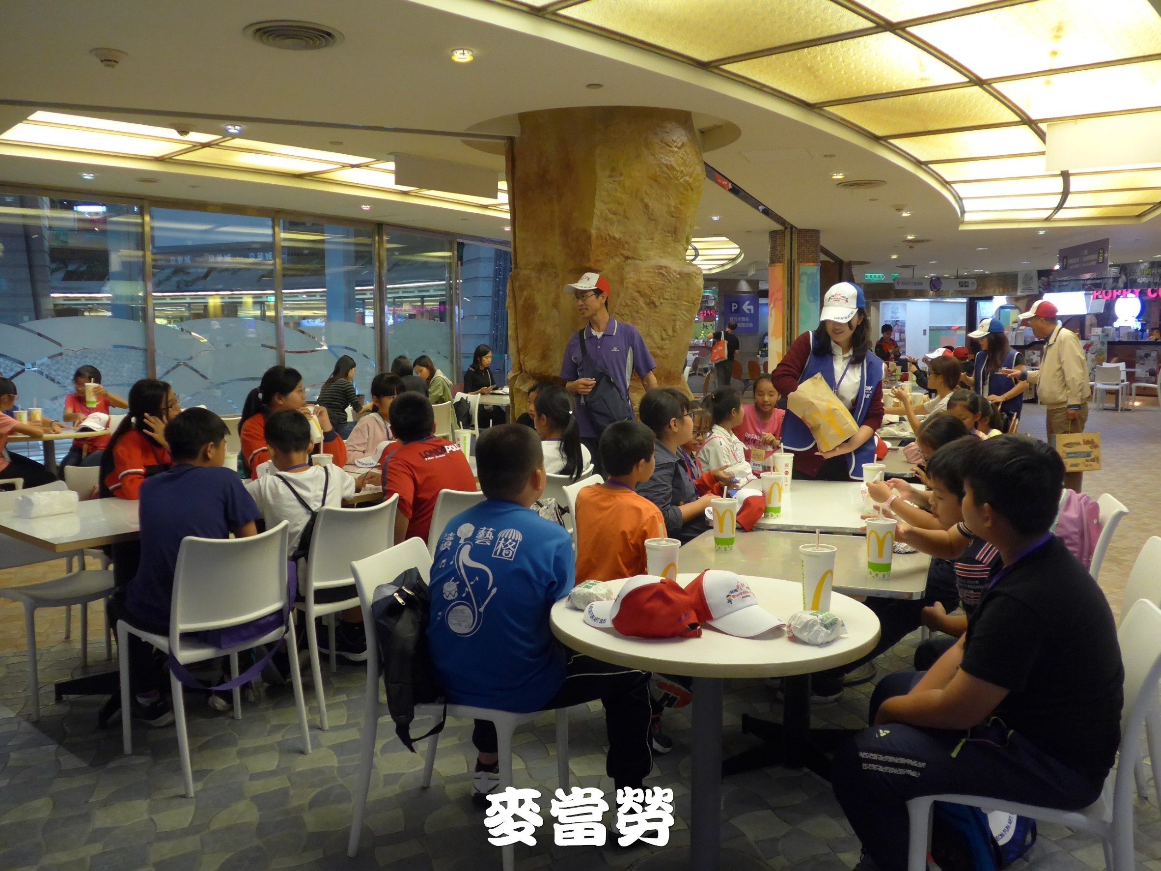 富二代与精产国品——2.3.0安卓的探索之旅