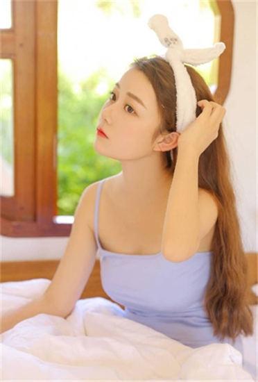 榴莲APP下载与秋葵在线观看，免费体验与乐趣探索-第2张图片