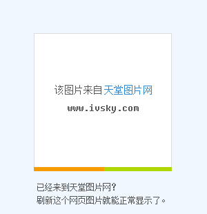 神秘岛宝藏2，探险之旅的续篇