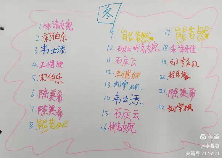 兄弟1v2林青碗穿越嫁给三兄弟共妻小说兄弟间的较量——林青碗的1v2挑战-第2张图片