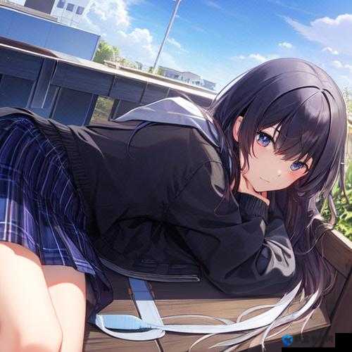 秋蝉之翼，免费漫画在线阅读与羞羞漫画登录页面的探索