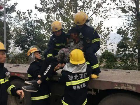 鄂州一家三口事件相关知识点鄂州一家三口事件，悲剧背后的反思与启示-第2张图片