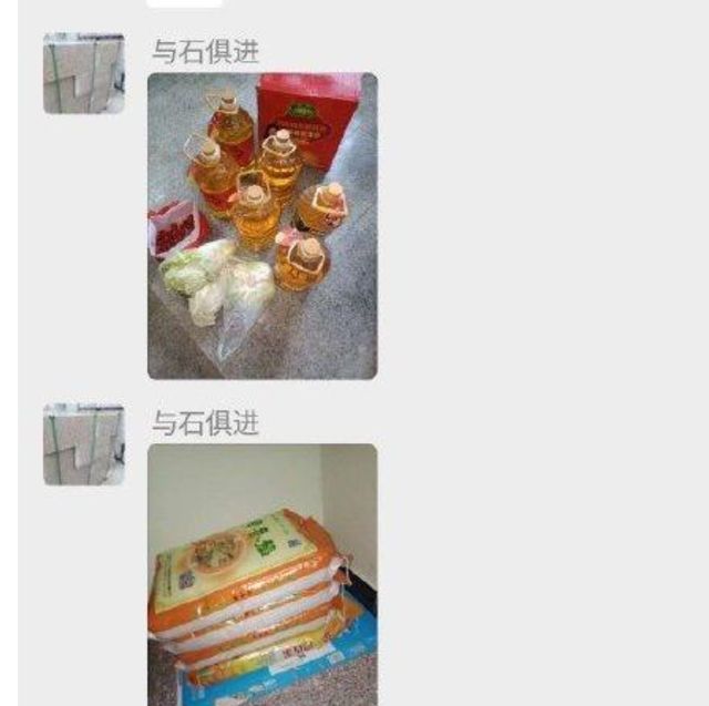 鄂州一家三口事件相关知识点鄂州一家三口事件，悲剧背后的反思与启示