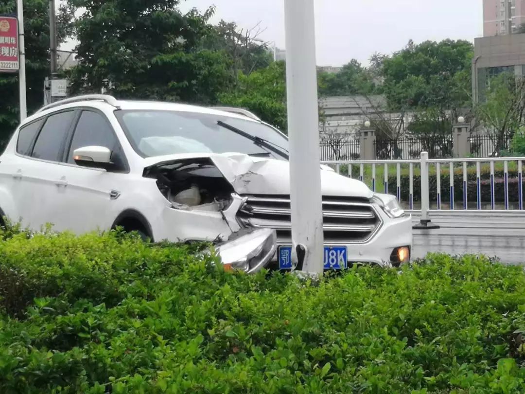 鄂州一家三口事件相关知识点鄂州一家三口事件，悲剧背后的反思与启示-第3张图片