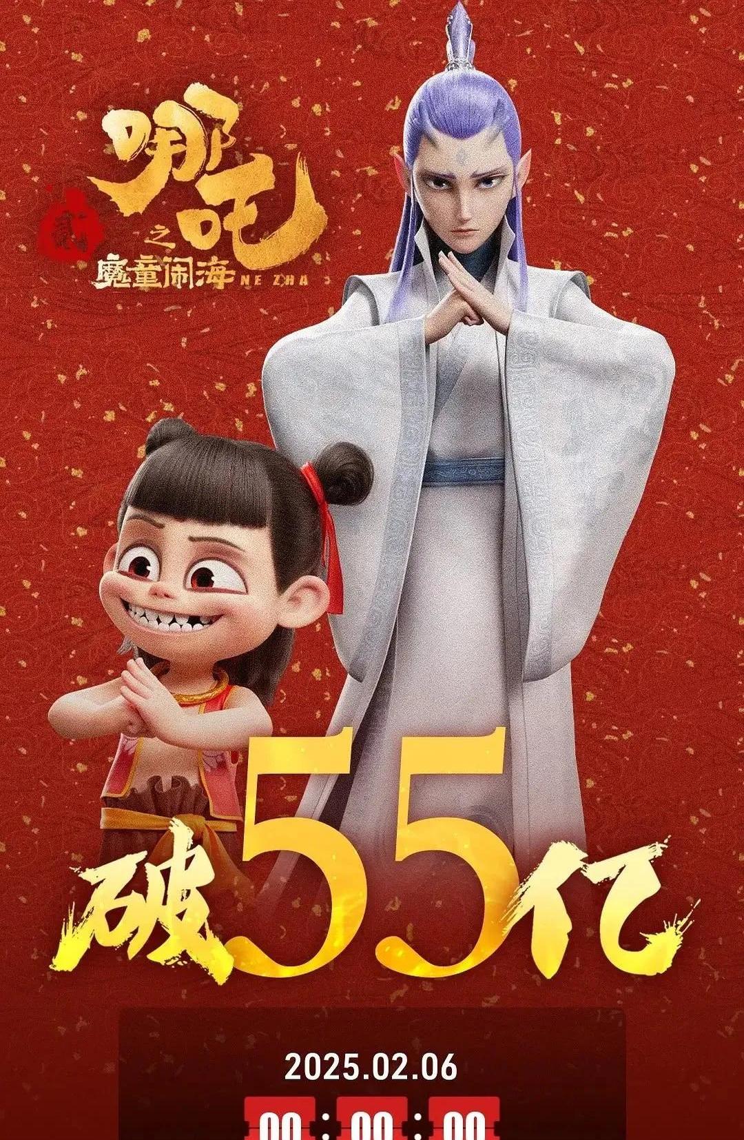 成全高清视频免费观看票房成绩高清视频盛宴，成全免费观看与票房成绩双赢的未来展望-第2张图片