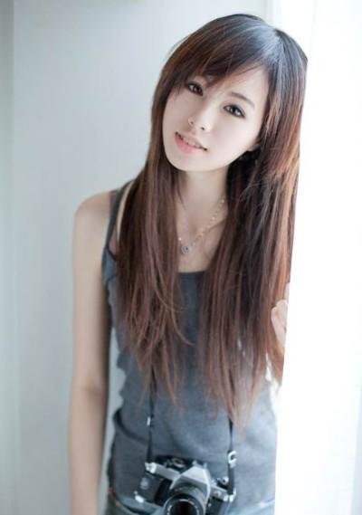 内射少妇36P九色内射少妇的36P九色世界-第2张图片