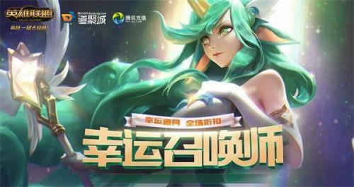 探索AKL的神秘商店，一段未知的旅程-第3张图片