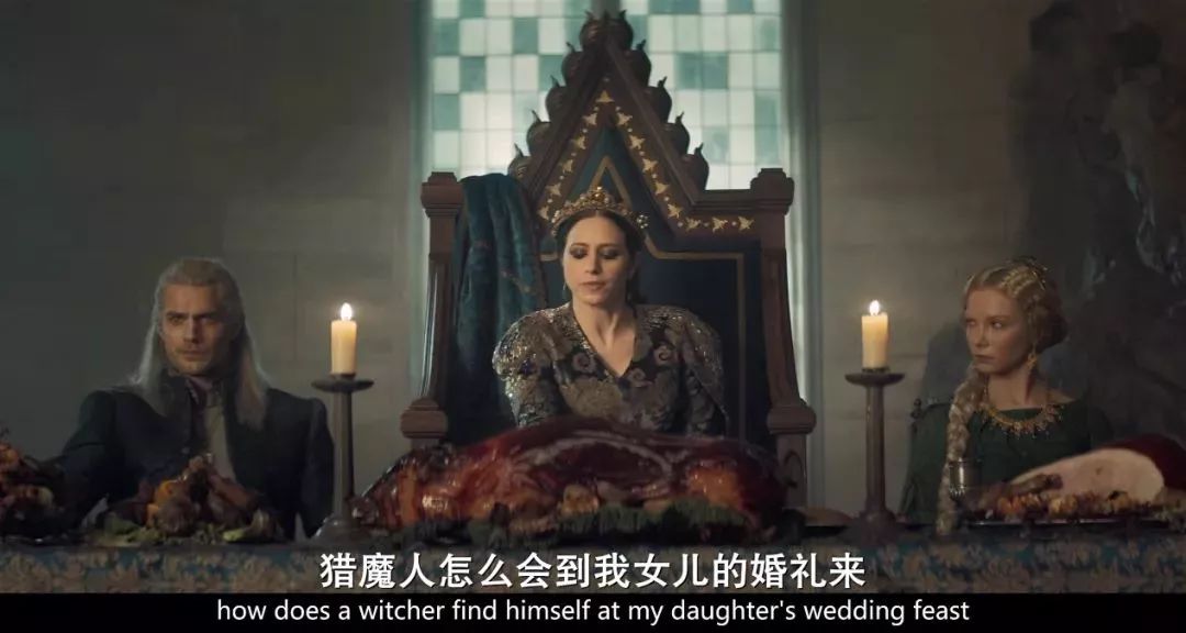 忧郁魔人，深邃心灵之谜-第2张图片
