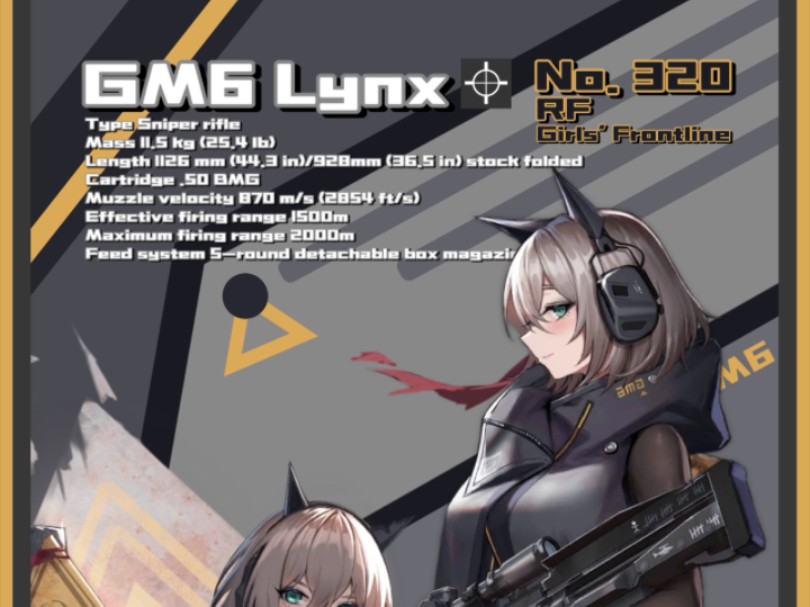 使命召唤少女前线人形制造公式使命召唤下的少女前线，人形制造公式的探索与解读