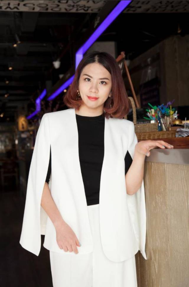 陆婷婷新故事TXT陆婷婷的新故事，勇敢的蜕变