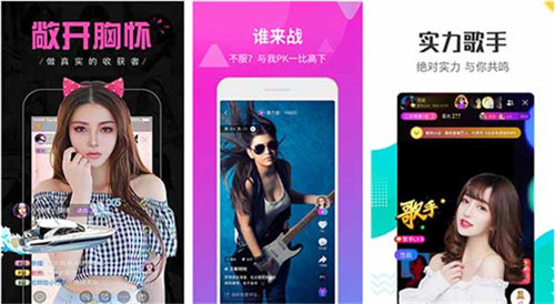 绿巨人秋葵黄瓜榴莲丝瓜香蕉的在线观看之旅