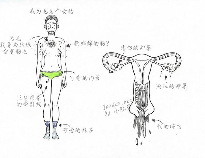 双性学长哭着爬走又被攻拖回来双性学长泪眼婆娑的挣扎与回归