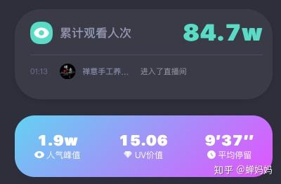 蜜芽新选址20蘑菇蜜芽新选址，开启新篇章的智慧决策-第2张图片