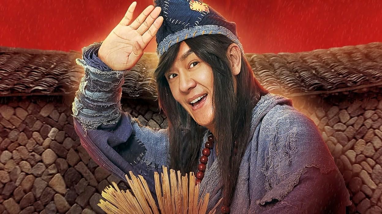 麻花豆传媒剧国产MV兄妹哪里麻花豆传媒剧国产MV中的兄妹情感