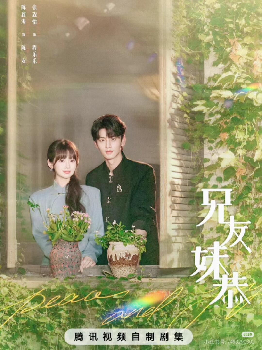 麻花豆传媒剧国产MV兄妹哪里麻花豆传媒剧国产MV中的兄妹情感-第2张图片