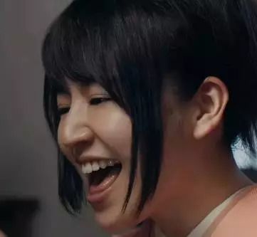 真人做爰视频的探索与探讨