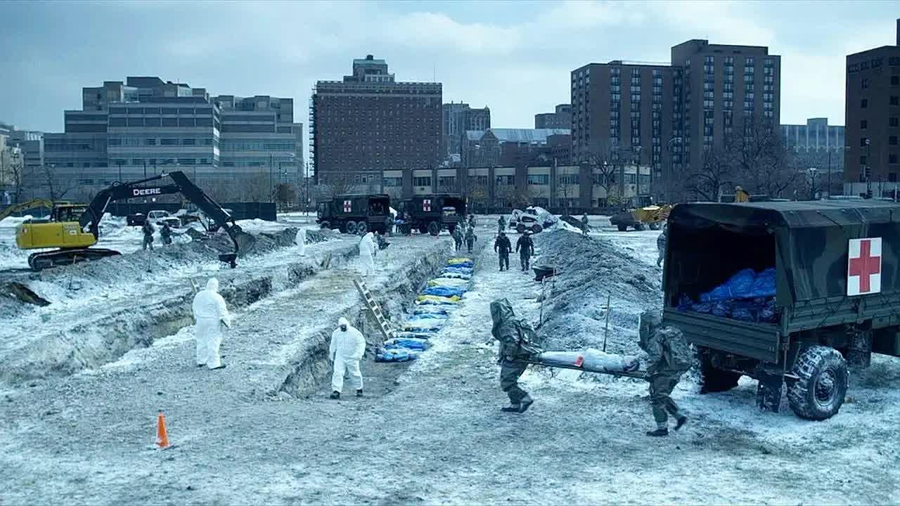 仙踪林之旅，19岁RAPPER的潮水记忆-第2张图片