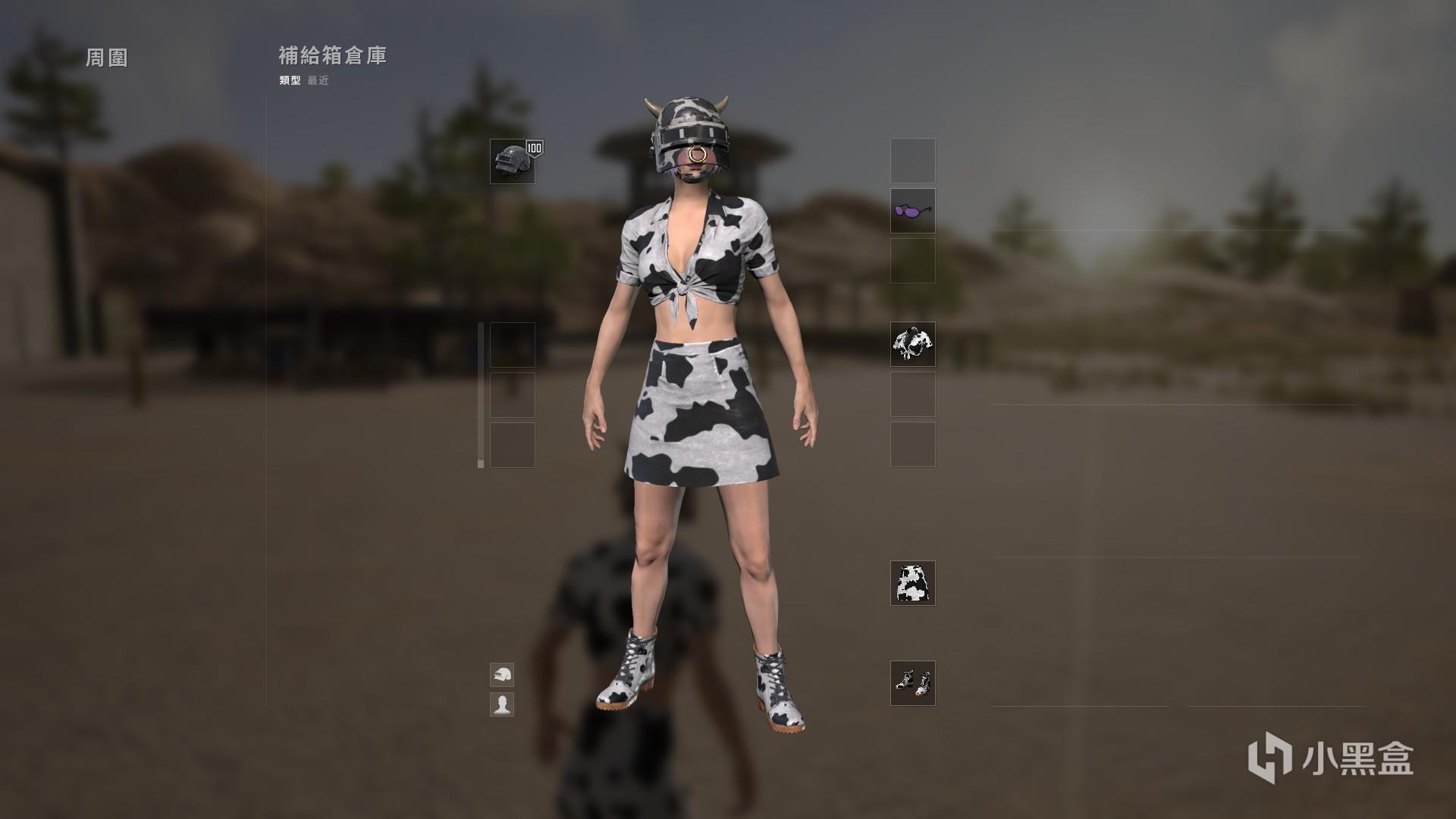 pubg激活码在哪里兑换PUBG激活码，解锁绝地求生之旅