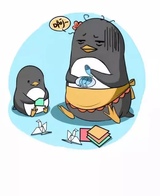 妈妈的朋友4哪可以去寻找妈妈的朋友4，探索与发现之旅