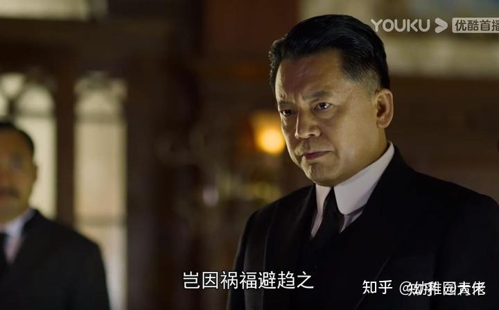 俄罗斯稚女的小BBB探索俄罗斯稚女的独特魅力——小BBB的故事