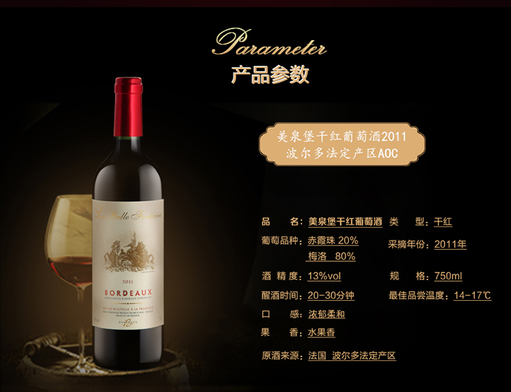999精产国品一二三产区区别视频区999精产国品一二三产区之深度解析
