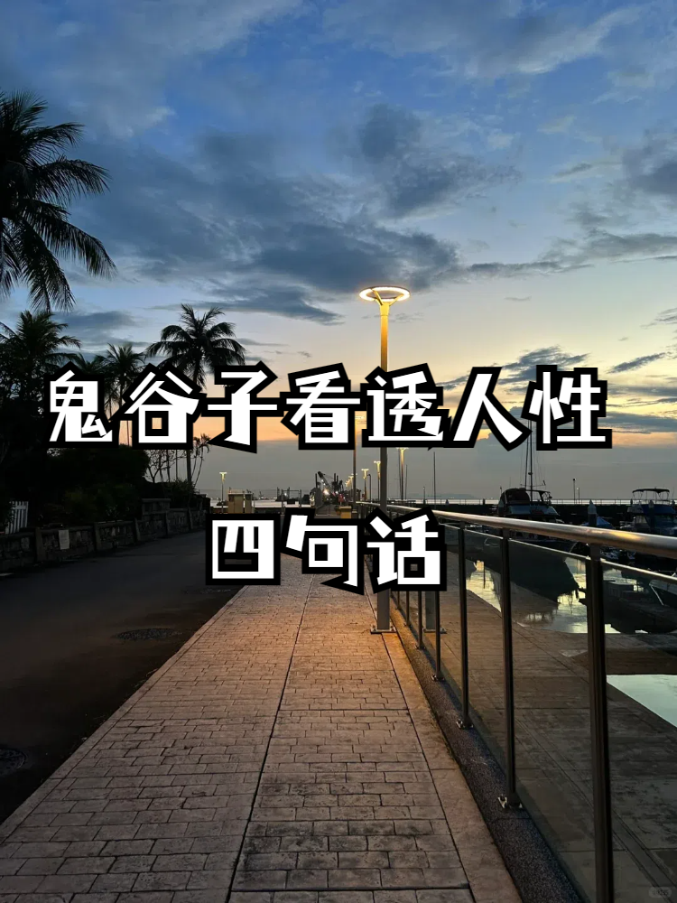 深入探讨拍戏H现场的意外经历——一次难忘的滑入与激情碰撞-第1张图片