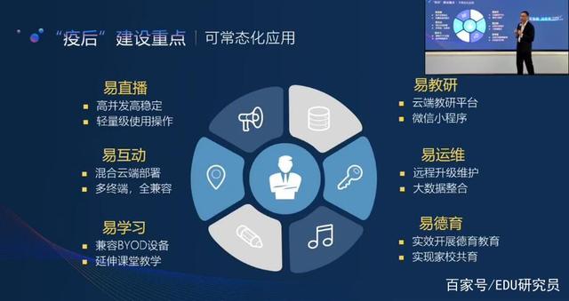 今天高清视频在线观看久久久91，探索网络文化的深度与广度-第1张图片