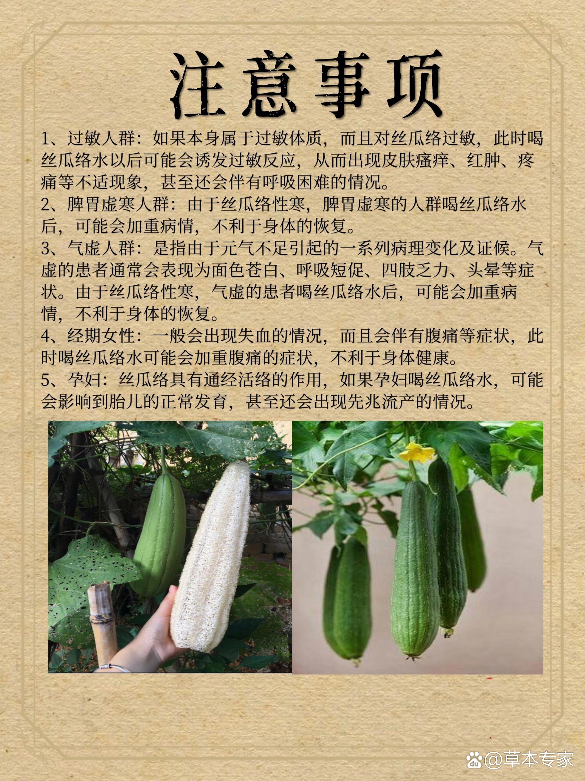 在线无限看免费丝瓜苏州晶体公司功能在线无限观看免费丝瓜苏州晶体公司资源-第1张图片