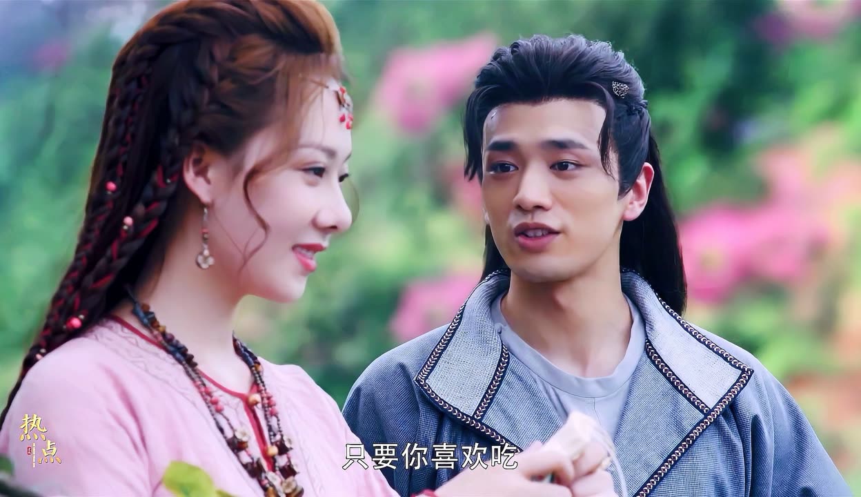 九九热免费在线观看九九热免费在线观看，探索影视新体验