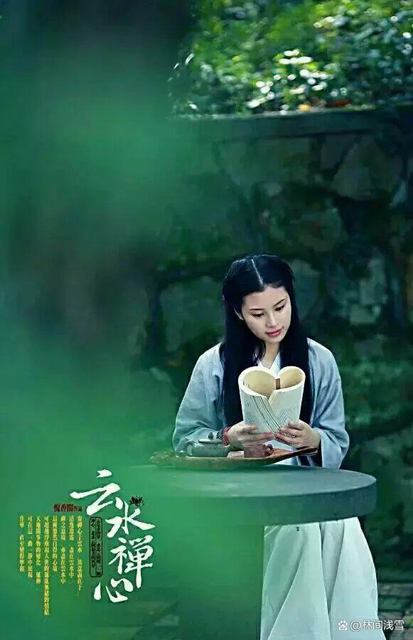 一个人看的视频，探索内心世界的私密之旅
