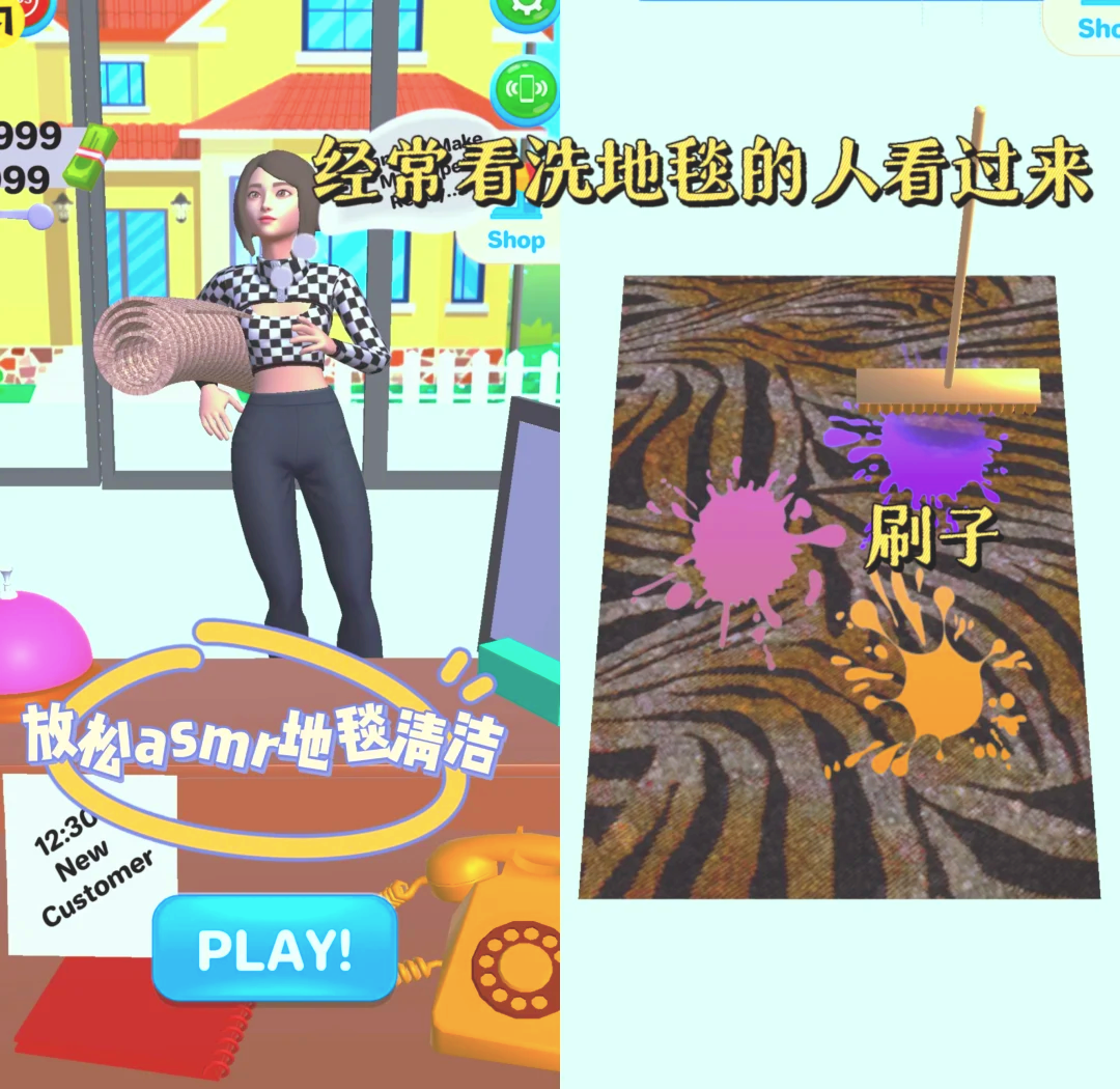 外国成人小游戏外国成人小游戏，探索与体验