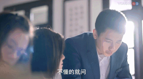 我们班男生下课轮流我我们班男生下课的独特轮换体验