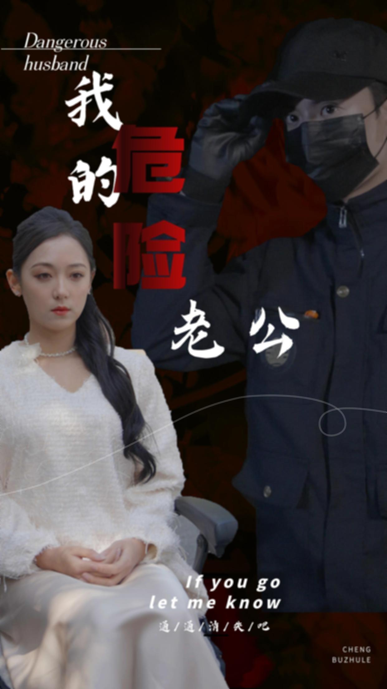 羞羞漫画在线漫画阅读入口免费最新章节列表羞羞漫画在线阅读，最新章节免费畅享-第2张图片