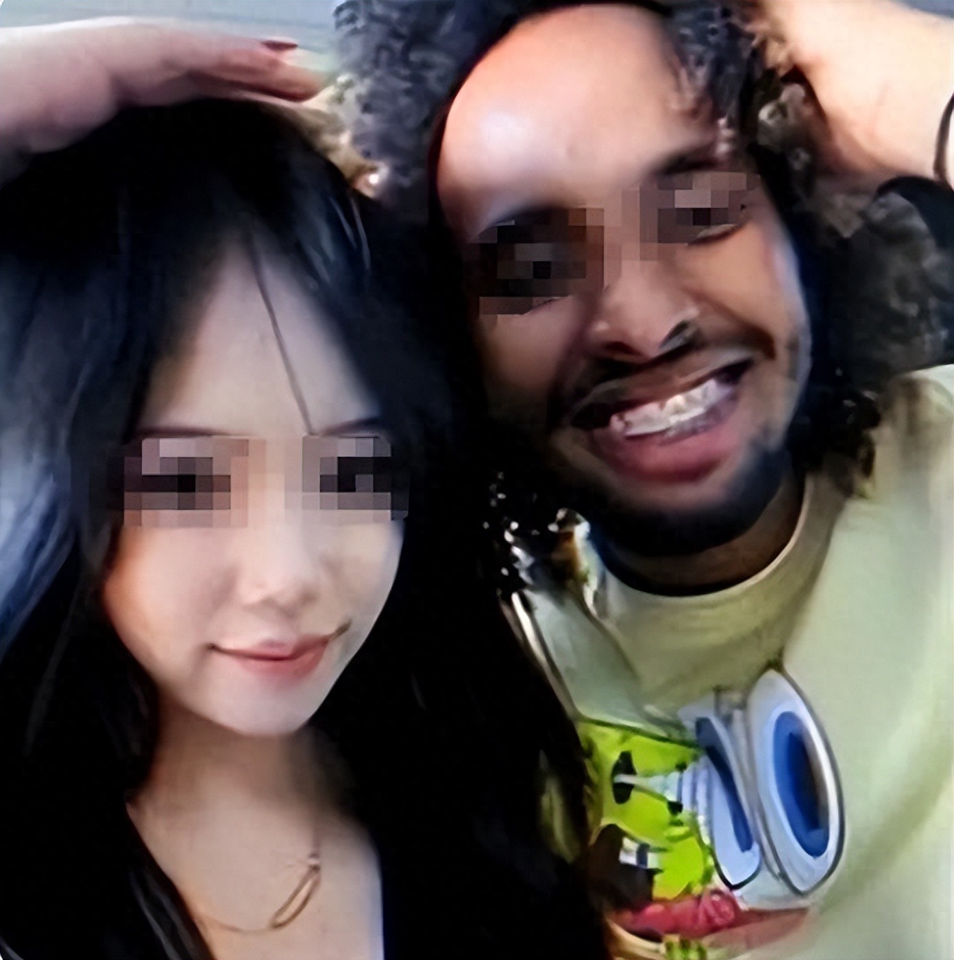 强行18分钟处破痛哭校花2元次校花之痛，强行18分钟处破的泪与悔-第3张图片