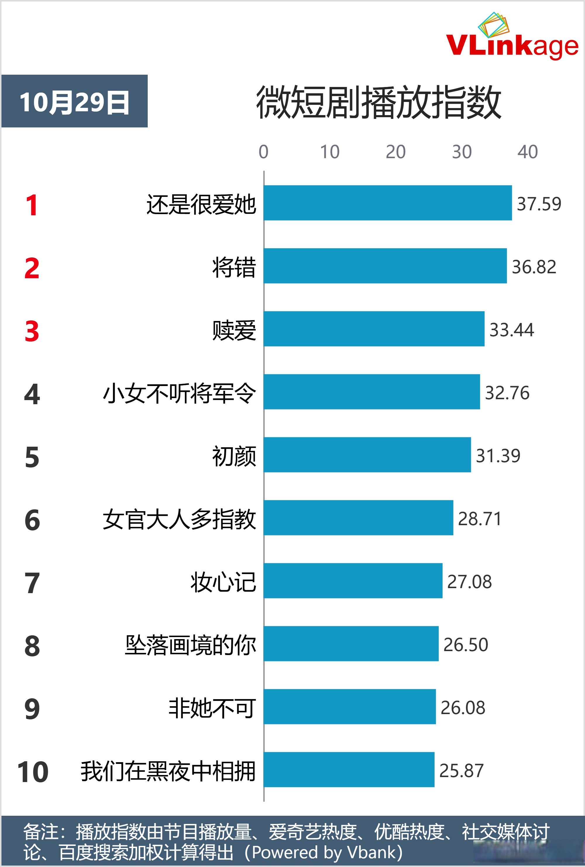 男生女生差差差很疼App大全男生女生差异的全面解析与App大全-第1张图片