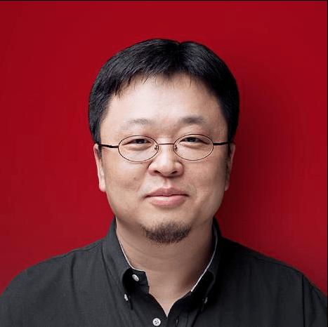 国际抖抈app下载安装国际抖音APP下载安装指南-第2张图片