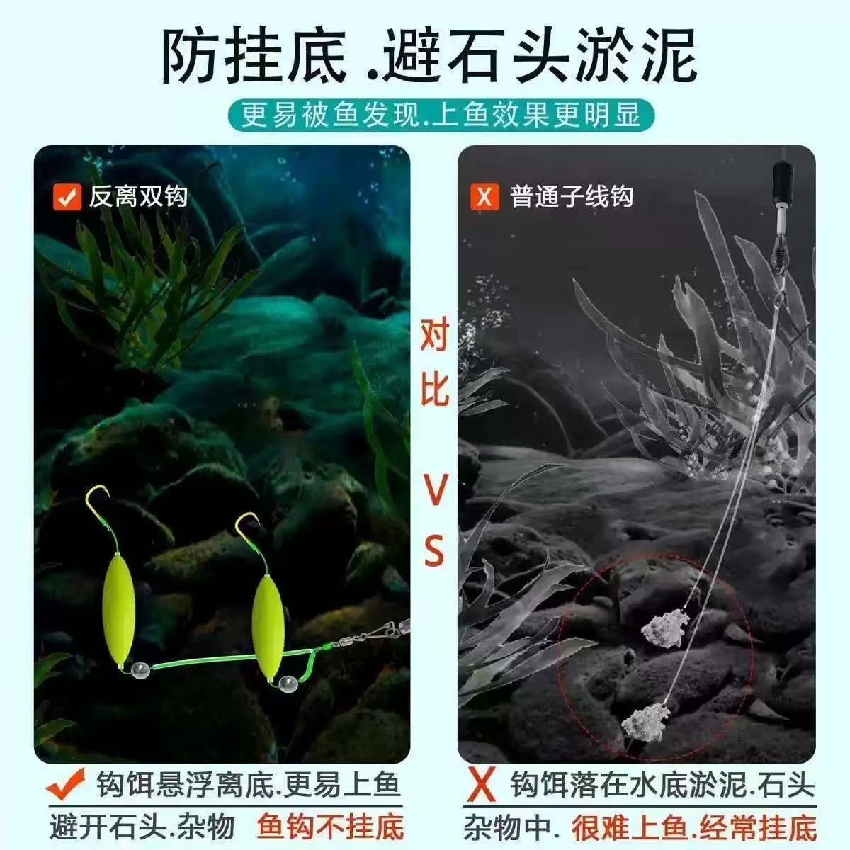 浮力最新院址wy97高清视频(无弹窗不需要会员,直接看)浮力最新院址揭秘，wy97的全新起点-第2张图片