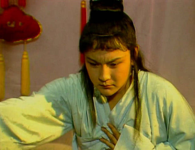 问道灵魂融合石，探索灵魂的奥秘与力量
